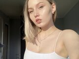 LunaAshes xxx live