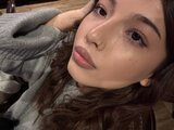 LynetteLavoie jasmin hd
