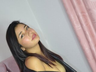 LysScarleth jasminlive videos