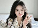 MabelYa cam nude