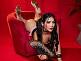 ManuelaRicci pussy jasmine