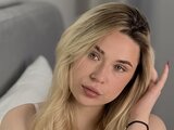 MargaretBeaufort amateur anal