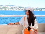 MargaretLeapman recorded livesex