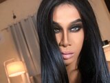 MariaWallace recorded anal