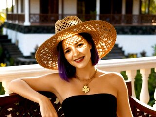MarianBells jasmine videos