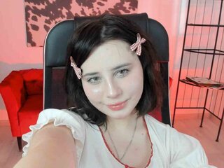 MarisBloom pussy real
