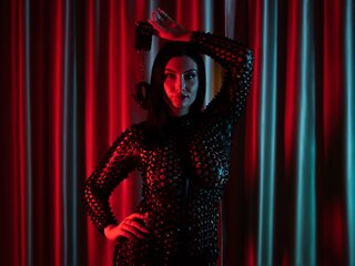 MarissaBlair naked video