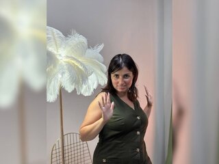 MartaEdams hd webcam