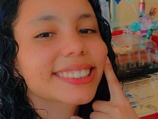 MaryPetite photos lj