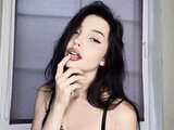 MaryWins livejasmin.com video