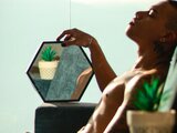 MasterParker videos camshow