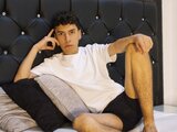 MaxLeons xxx free
