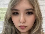 MayHartshorn pictures sex