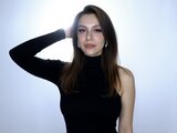 MayaMilovich show live