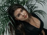 MeganNorthern free pictures