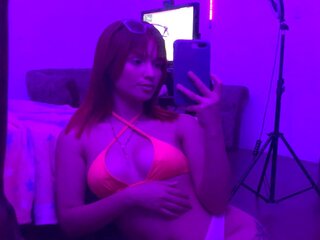 MelanieBuster fuck online