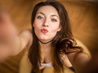 MelissaBecker fuck hd