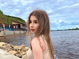 MelissaCoats pussy online