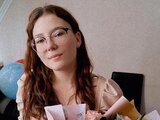 MelissaNora pics porn