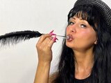MelissaWonders nude anal