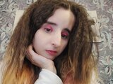 MeloniyaBlue lj xxx