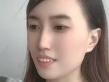 MengyinggYe private livejasmine