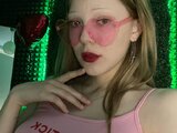 MiaBoyko livejasmin livesex