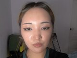 MiaChinessa adult ass