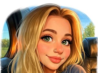 MiaKirshner shows jasminlive