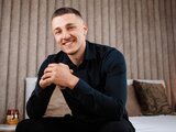 MichaelCusack free pics