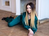 MihaelaLuna private video