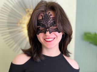 MilanaCold real pics