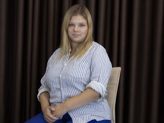 MinisteleBaens anal porn