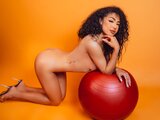 MishaJones jasmin sex