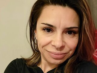 MissKath camshow pussy