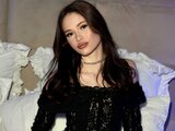 MollyBreyd jasminlive pussy