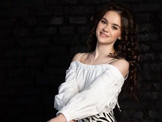 MollyGeen video jasmin