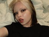 MollyHuntt pussy jasminlive