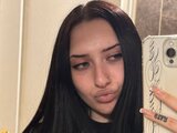 MonicaLowes recorded livejasmin