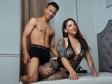 MyaAndValentino livejasmin.com live