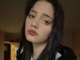 MyrtisHouzah videos pictures