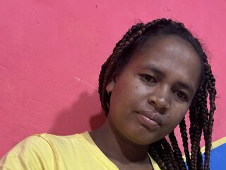 NadiahJoice livejasmine livejasmine