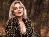 NatalyMonro camshow show