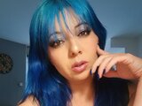 NatashaCam livejasmin xxx
