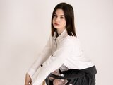NicoleAyers anal private