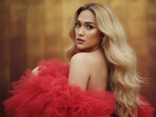 NicoleHenson photos nude