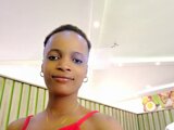 NikkyDelilah webcam livejasmin