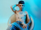 NikoStone shows livejasmine