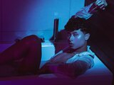 NoaDupont free pics