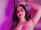 NoaWeyr jasminlive hd